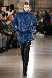 Juun.J Men’s Fall 2020