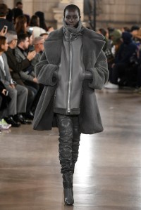Juun.J Men’s Fall 2020