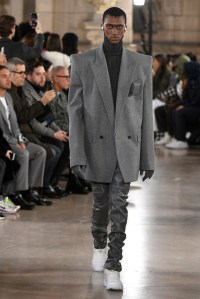 Juun.J Men’s Fall 2020