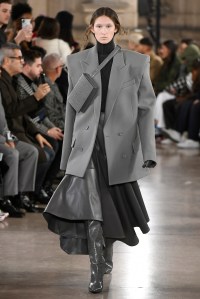 Juun.J Men’s Fall 2020
