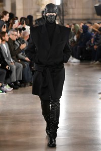 Juun.J Men’s Fall 2020