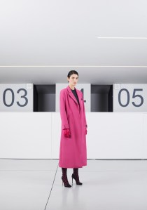 Kappa Kontroll Men's Fall 2020