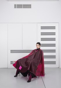 Kappa Kontroll Men's Fall 2020