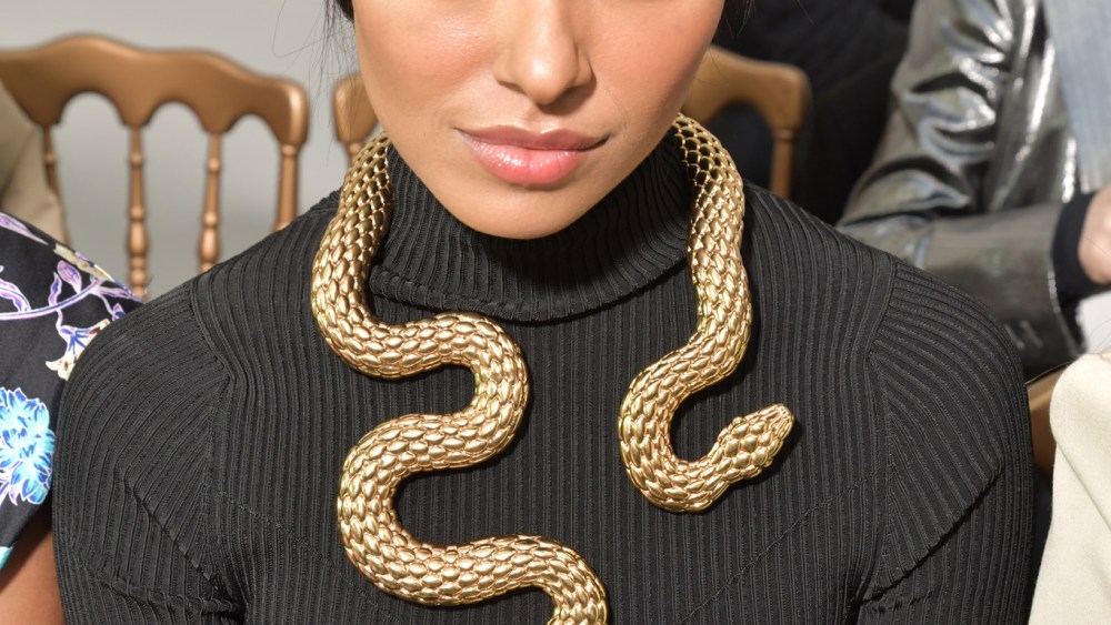 Kat Graham