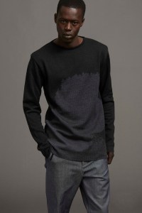 Kiton Men's Fall 2020