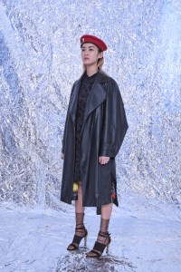 Koché Pre-Fall 2020