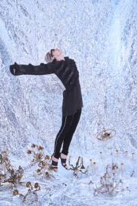Koché Pre-Fall 2020