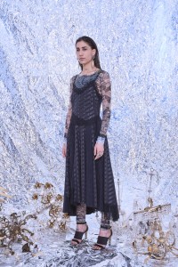 Koché Pre-Fall 2020