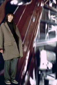 Kolor Men's Fall 2020