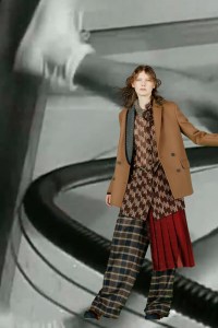 Kolor RTW Fall 2020