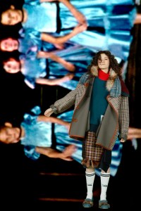 Kolor RTW Fall 2020