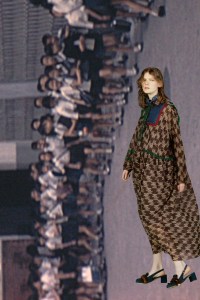 Kolor RTW Fall 2020