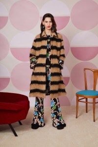 La DoubleJ Pre-Fall 2020