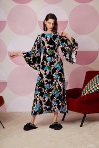 La DoubleJ Pre-Fall 2020