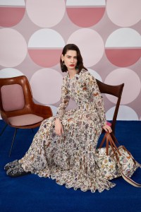 La DoubleJ Pre-Fall 2020