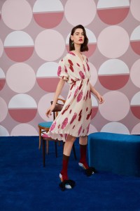 La DoubleJ Pre-Fall 2020