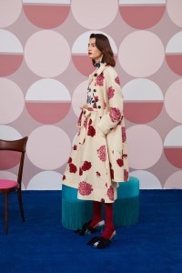 La DoubleJ Pre-Fall 2020