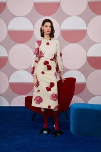 La DoubleJ Pre-Fall 2020