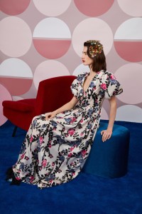 La DoubleJ Pre-Fall 2020