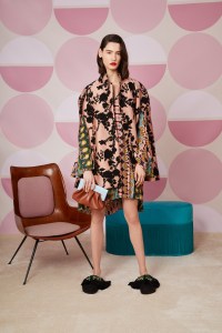 La DoubleJ Pre-Fall 2020