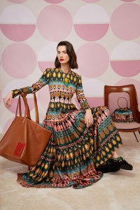 La DoubleJ Pre-Fall 2020