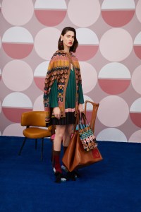 La DoubleJ Pre-Fall 2020