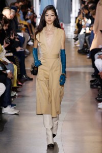 Lanvin Men’s Fall 2020