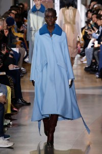 Lanvin Men’s Fall 2020