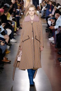 Lanvin Men’s Fall 2020