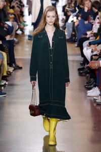 Lanvin Men’s Fall 2020