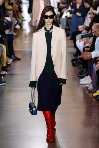 Lanvin Men’s Fall 2020