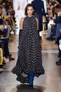 Lanvin Men’s Fall 2020
