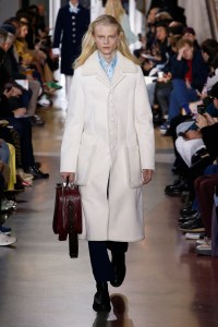 Lanvin Men’s Fall 2020