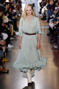 Lanvin Men’s Fall 2020