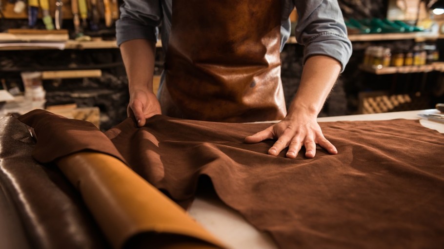 Oeko-Tex has updated guidelines, test criteria and limit values for its certifications and services for textiles and leather products.