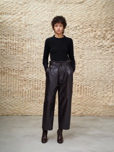 Lemaire Men's Fall 2020
