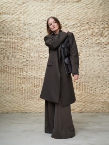Lemaire Men's Fall 2020
