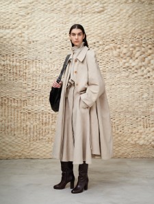 Lemaire Men's Fall 2020