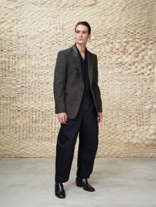 Lemaire Men's Fall 2020