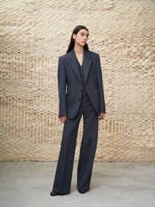 Lemaire Men's Fall 2020