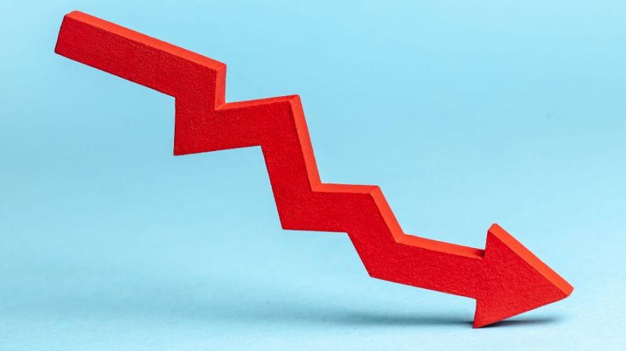 The Lenzing Group said operational headwinds and one-time write off will result in a decline in net profit for the 2019 fiscal year.