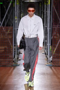 Li-Ning Men's Fall 2020