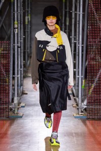 Li-Ning Men's Fall 2020