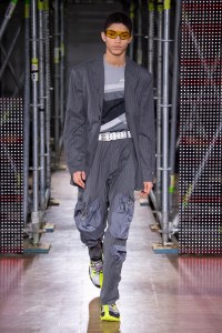 Li-Ning Men's Fall 2020