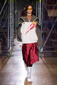 Li-Ning Men's Fall 2020