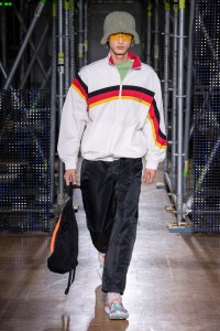 Li-Ning Men's Fall 2020