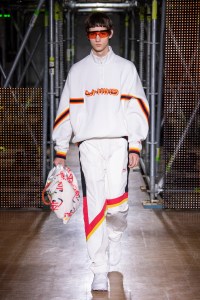 Li-Ning Men's Fall 2020