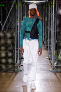 Li-Ning Men's Fall 2020