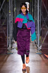 Li-Ning Men's Fall 2020