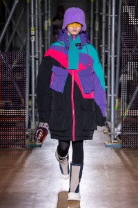 Li-Ning Men's Fall 2020